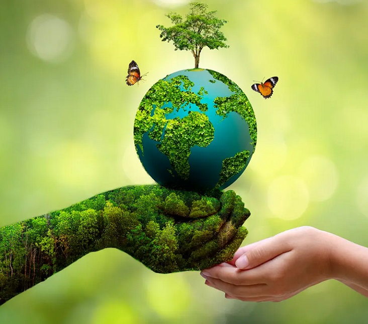 world-image